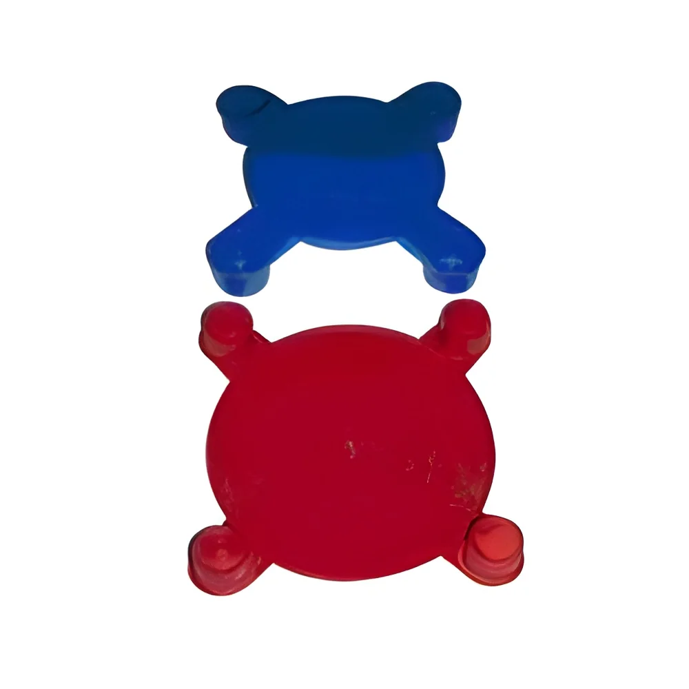 resizeImages/NDkxNA==/mediabank/images/products/PlasticProtectiveCaps150Class1055609450_4914.webp