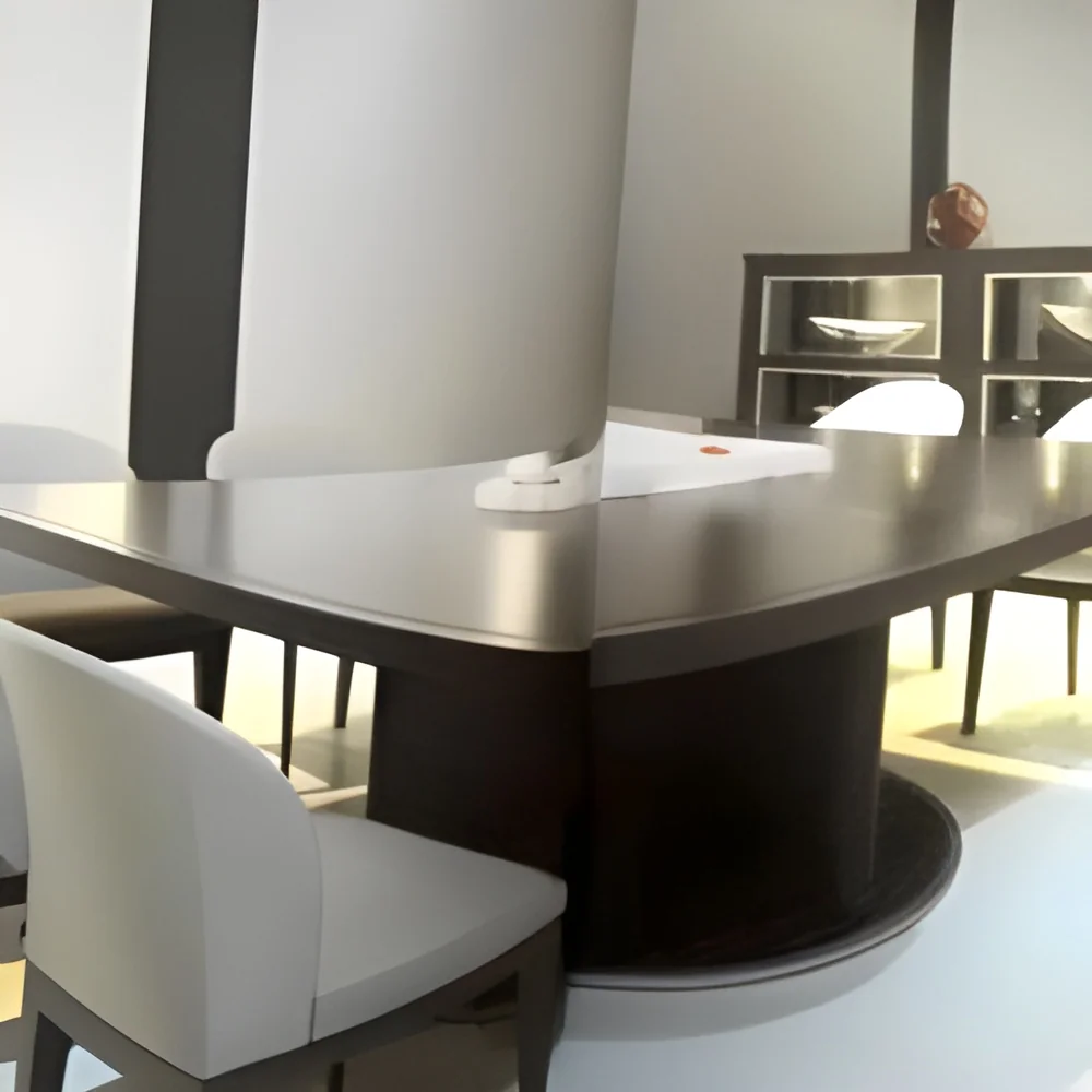 resizeImages/NDkxNQ==/mediabank/images/products/ItalianHomeFurniture1060742797_4915.webp