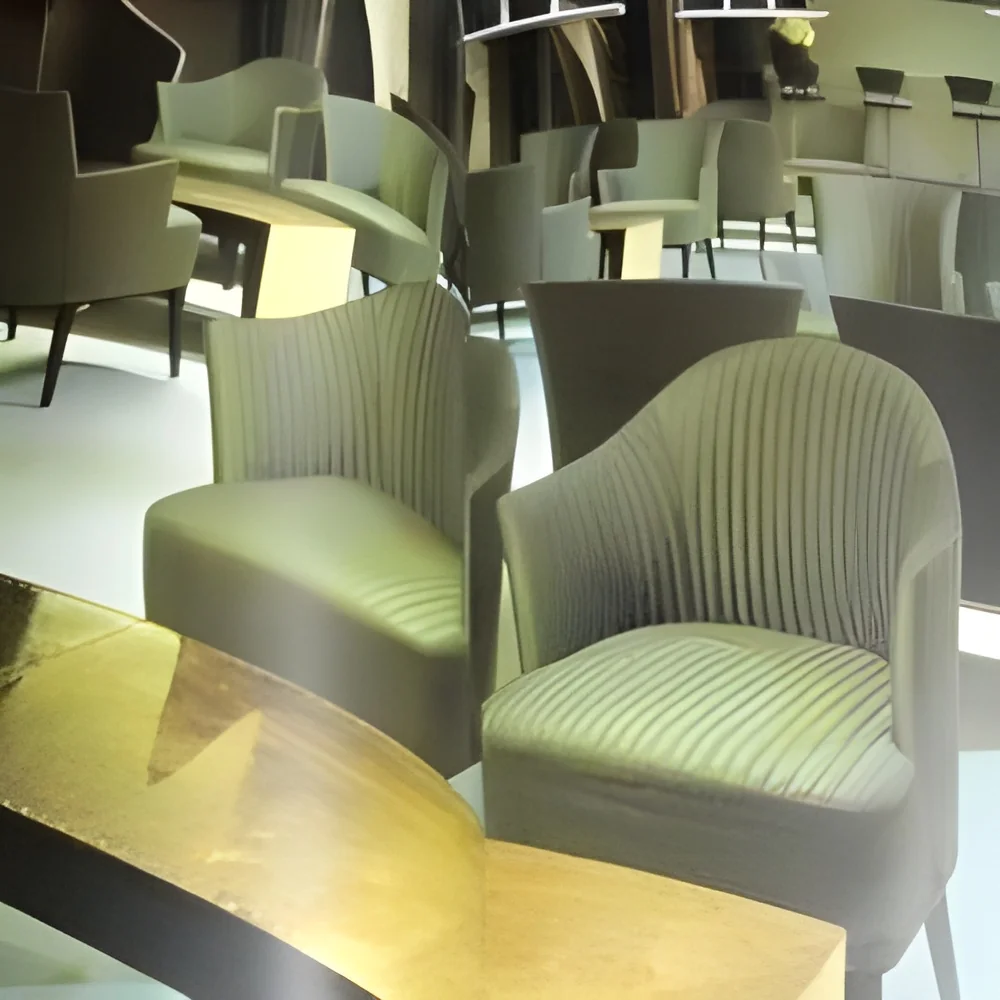resizeImages/NDkxNQ==/mediabank/images/products/ItalianHotelFurniture1954248178_4915.webp
