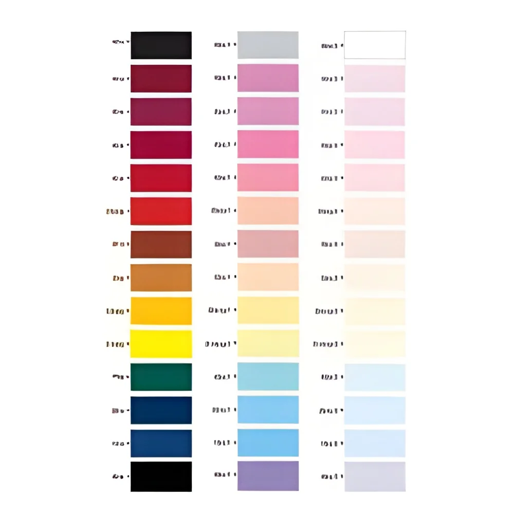 resizeImages/NDkxNQ==/mediabank/images/products/PolyurethaneColorsirca824654906_4915.webp