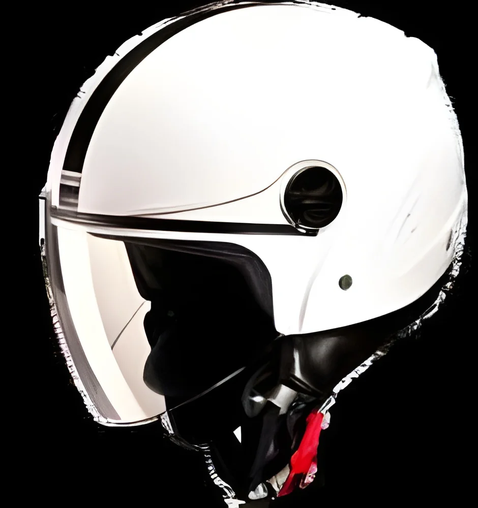 product-image-1