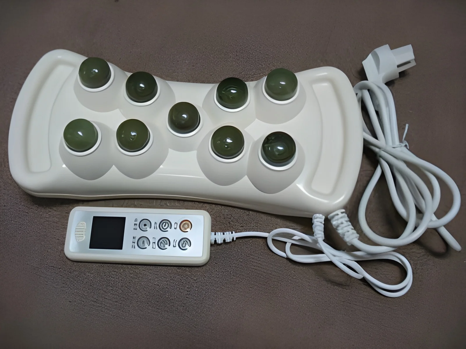 product-image-1