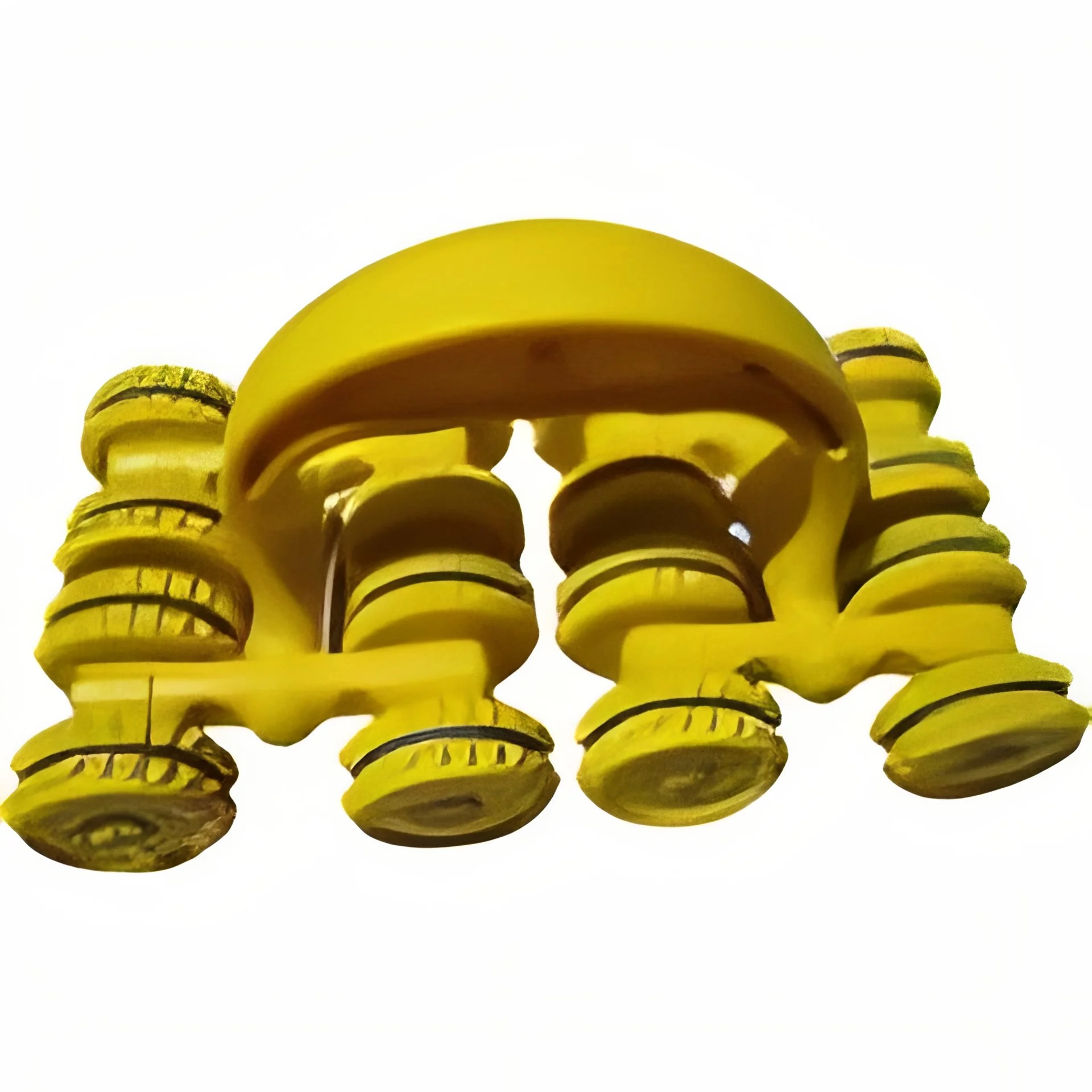 product-image-1