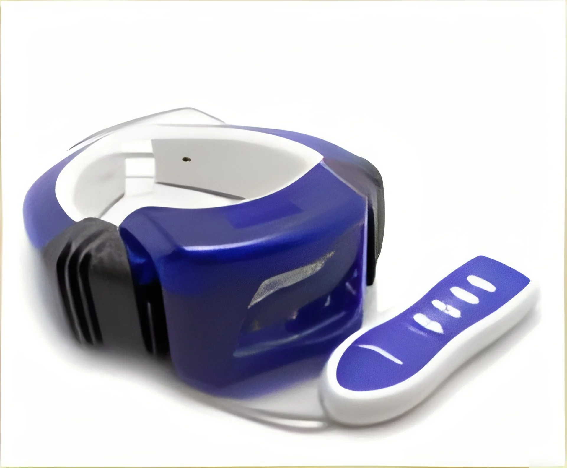 product-image-1