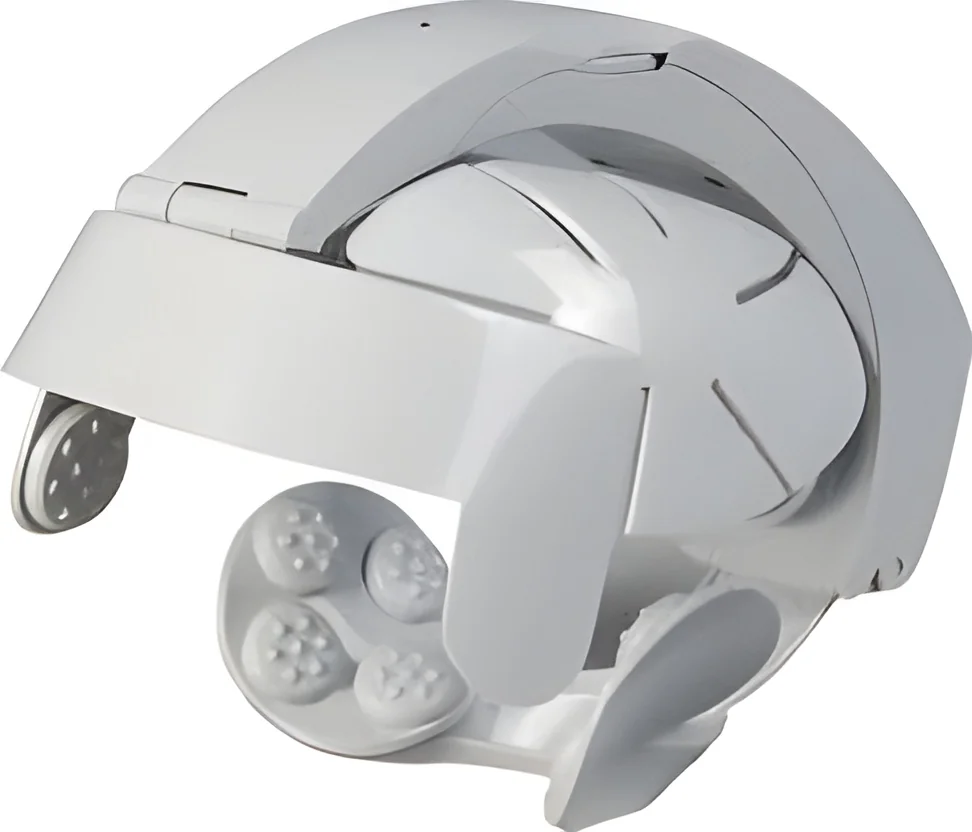product-image-1