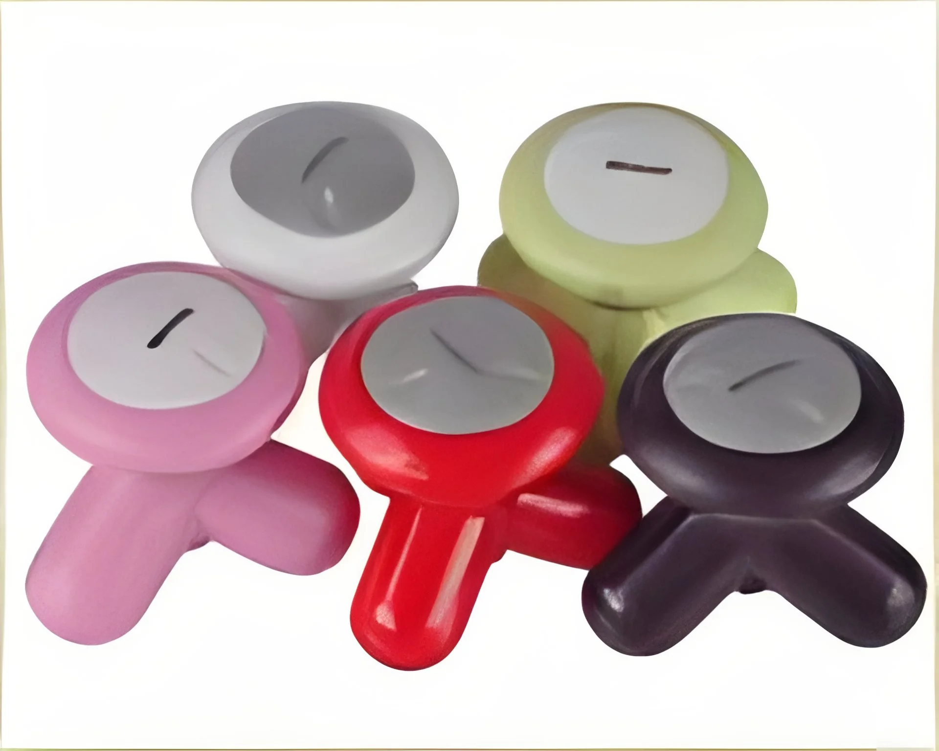resizeImages/NDkxNw==/mediabank/images/products/MiniMassager1240193583_4917.webp