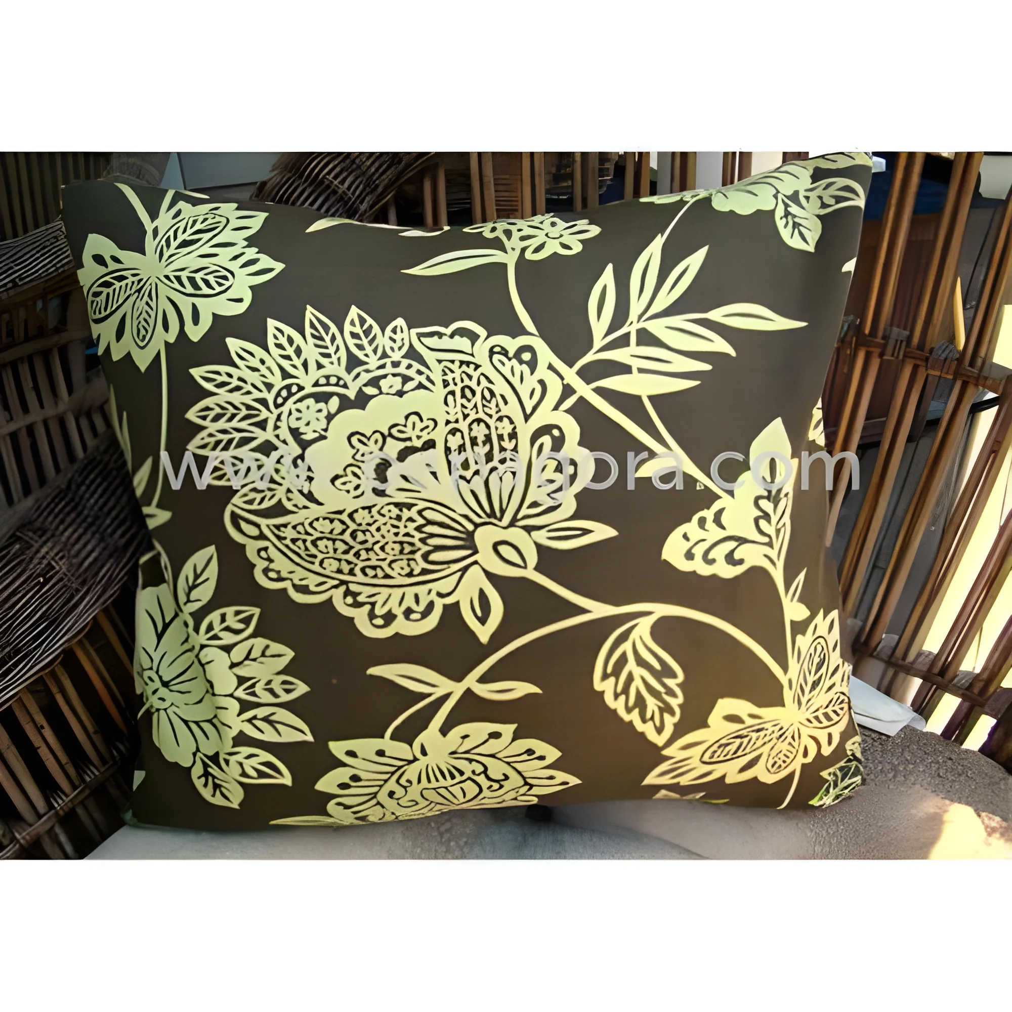product-image-1