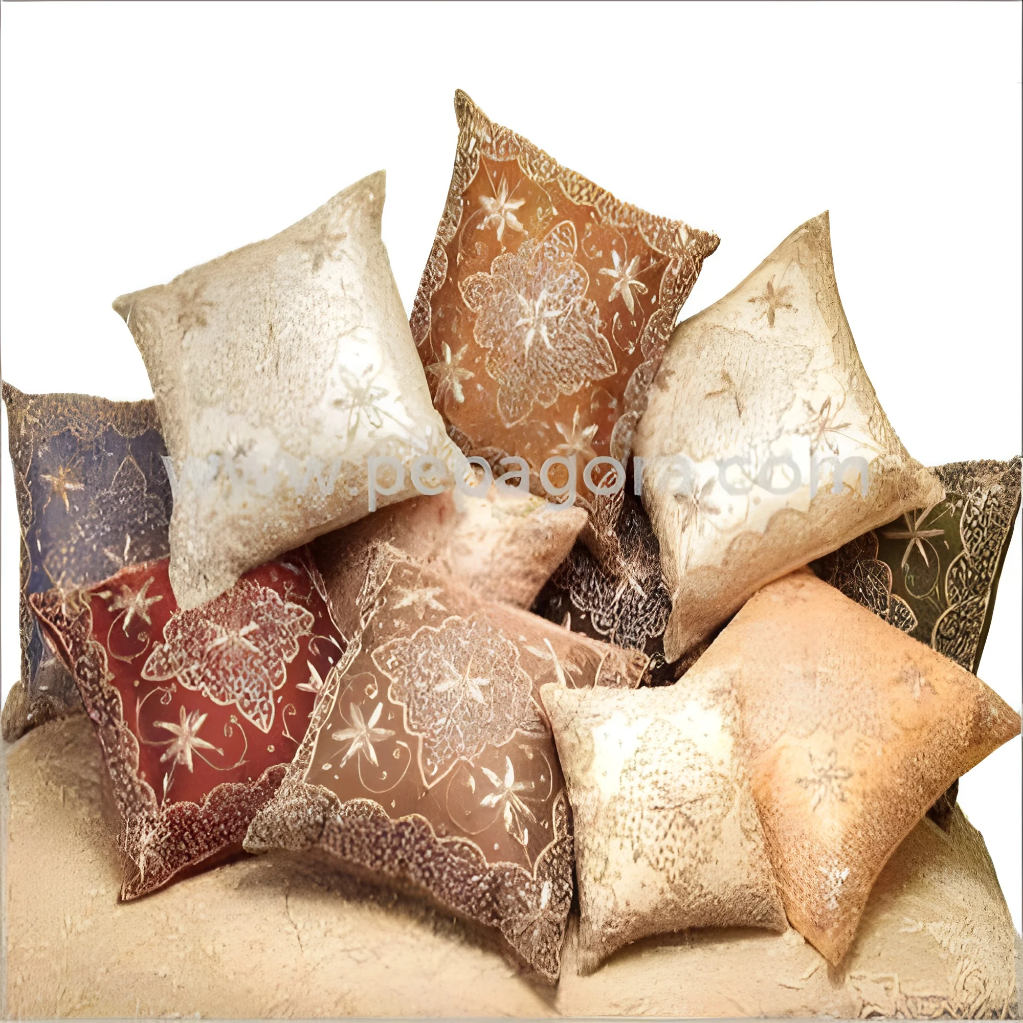 product-image-1