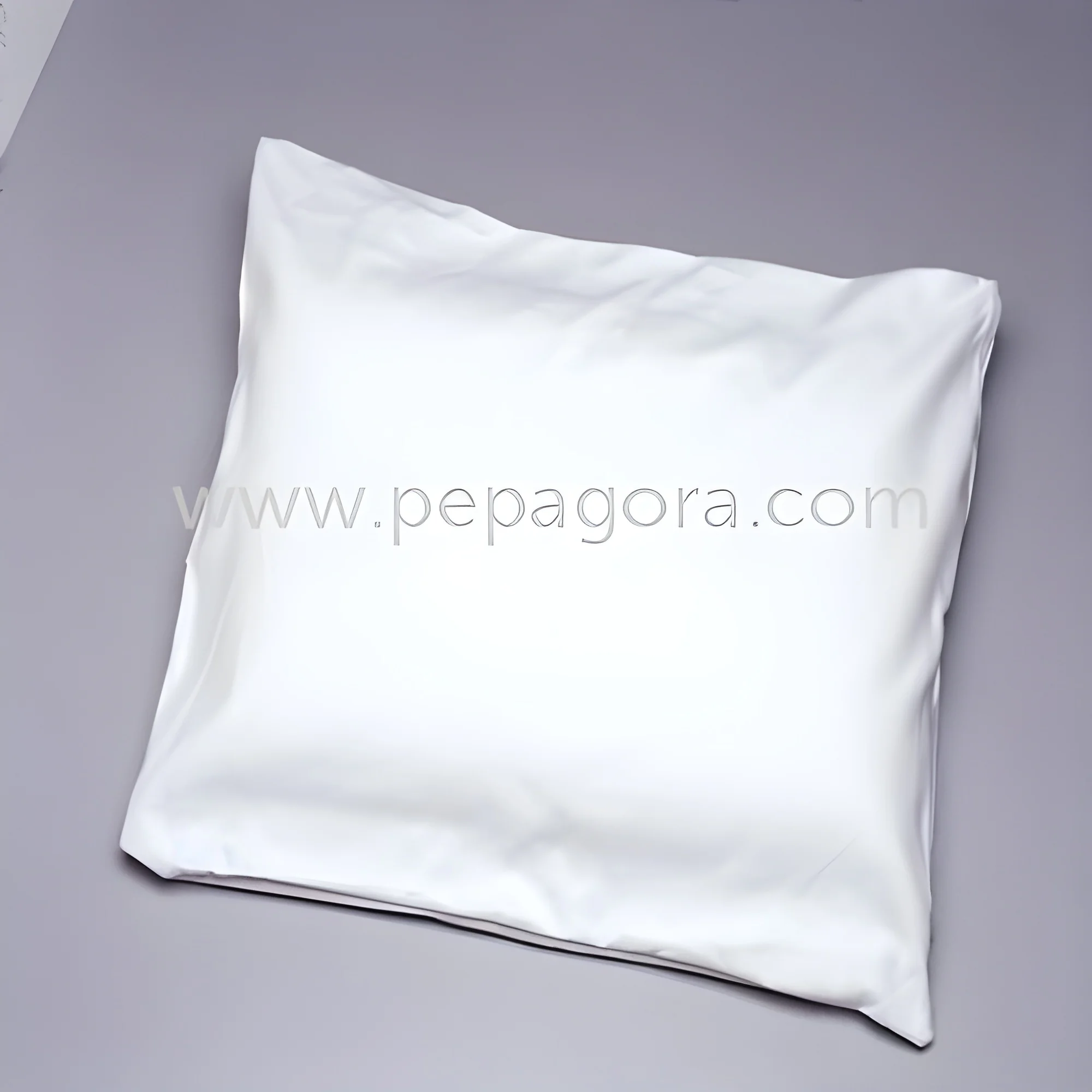 resizeImages/NDkyMQ==/mediabank/images/products/FireResistantPillow154134090_4921.webp