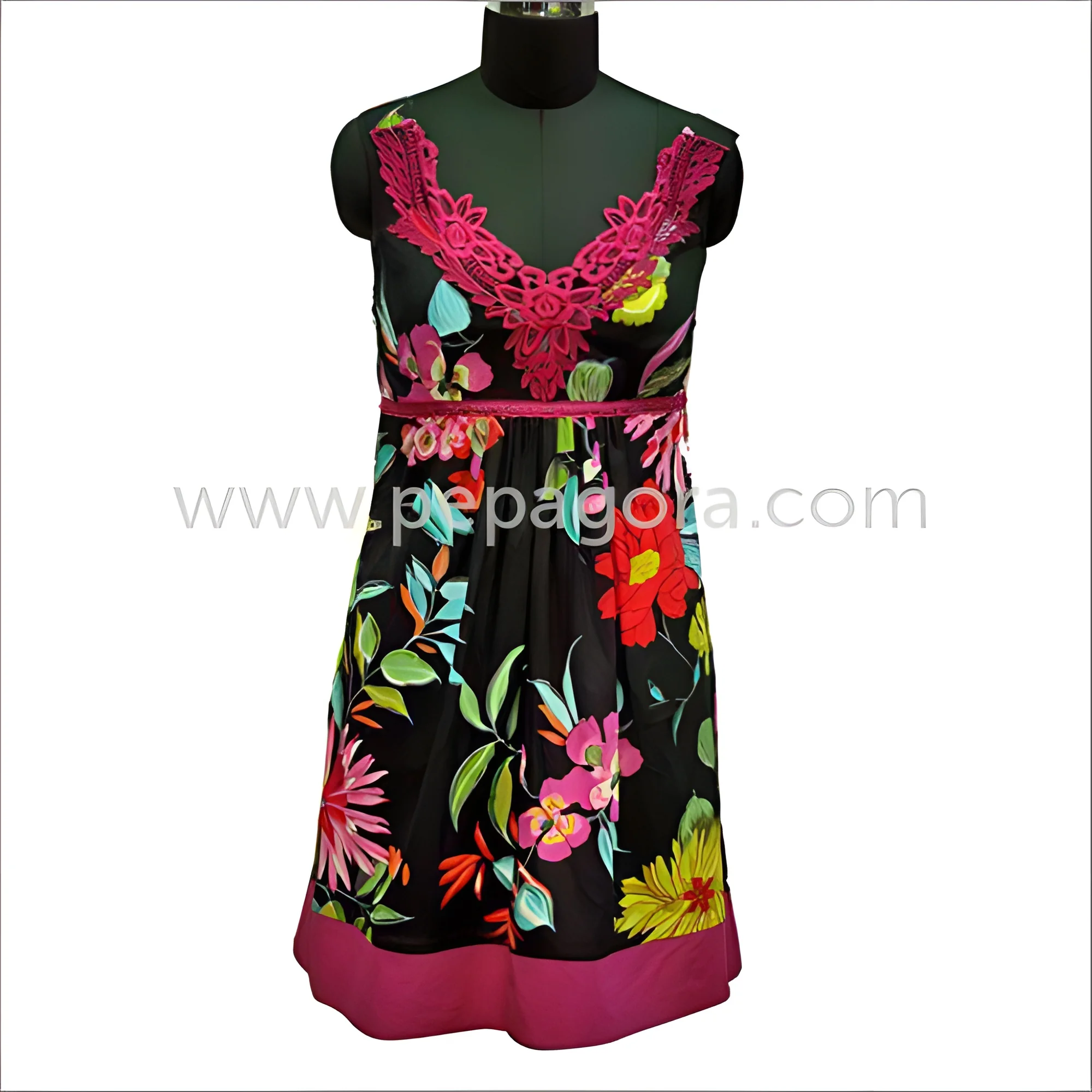 product-image-1