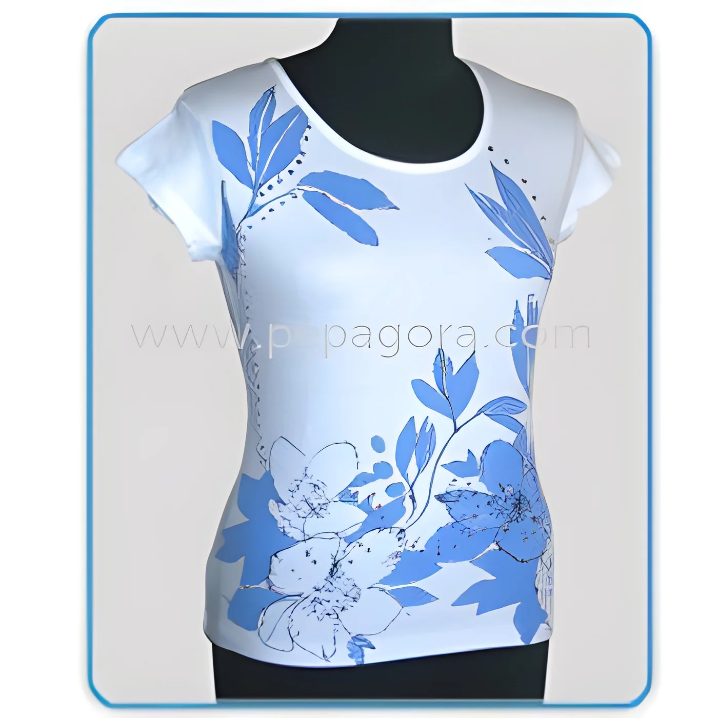 product-image-1