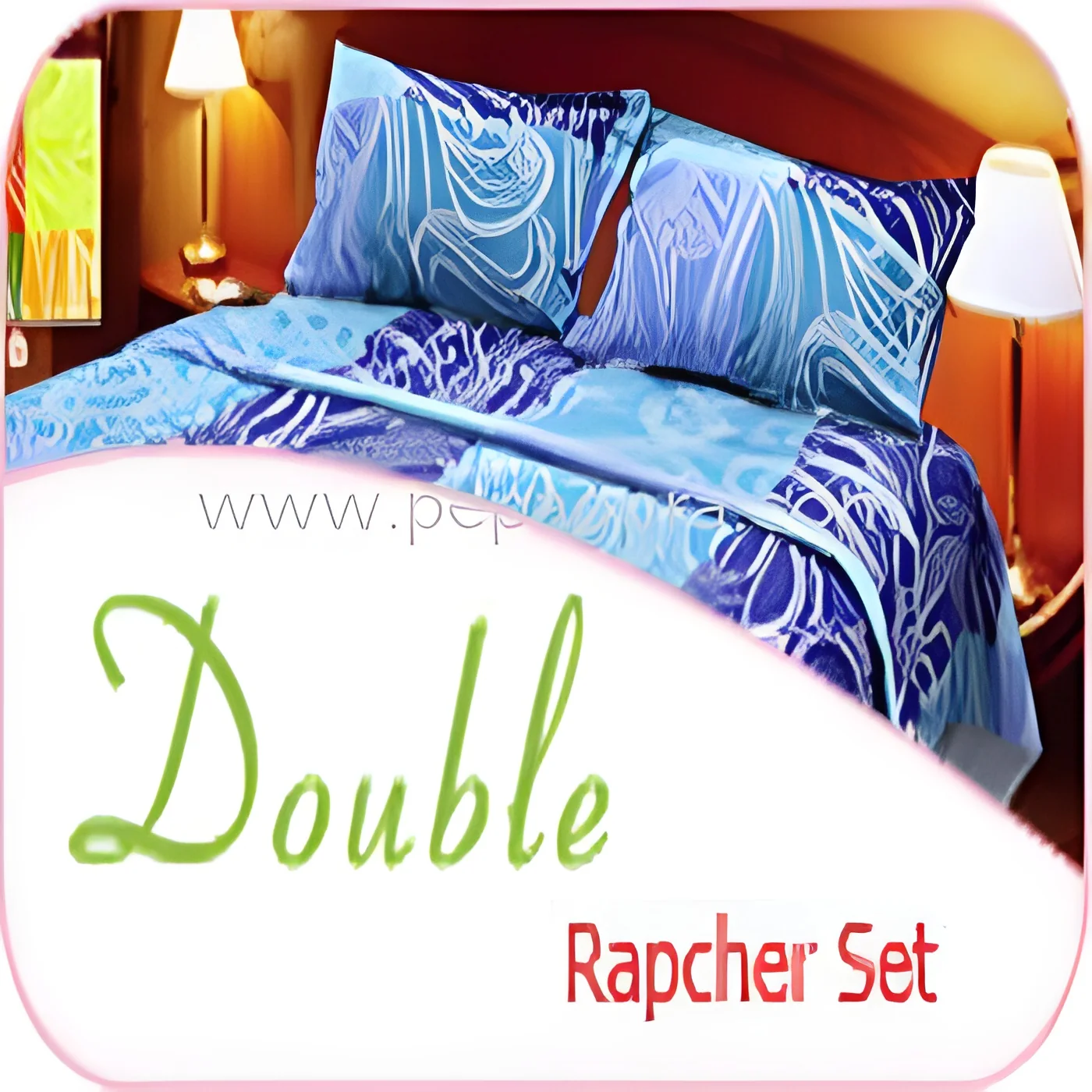 resizeImages/NDkyMQ==/mediabank/images/products/SingleAndDoubleACDoharQUILT176616477_4921.webp