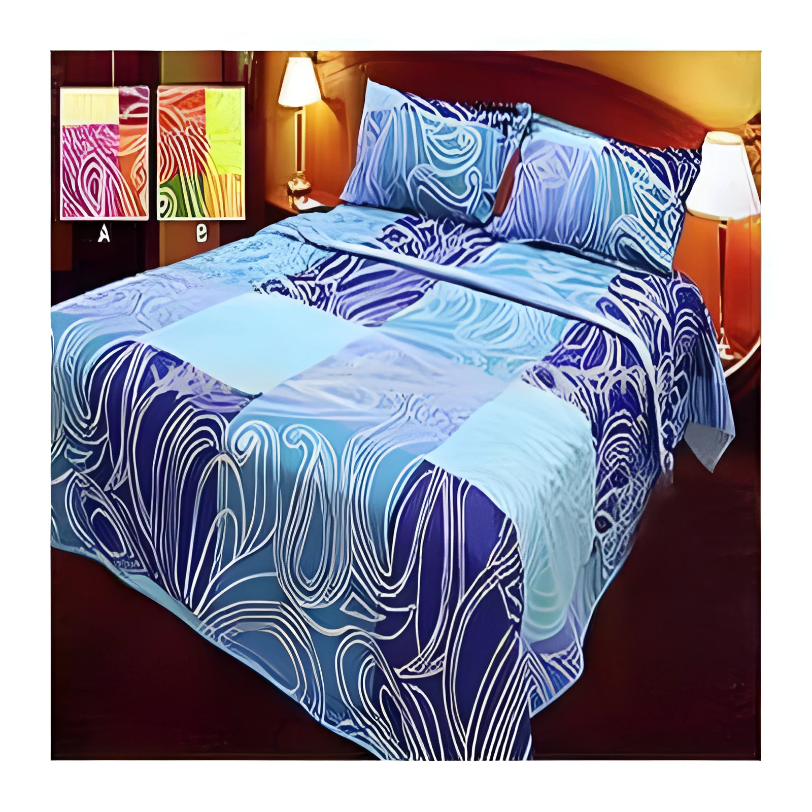 product-image-1