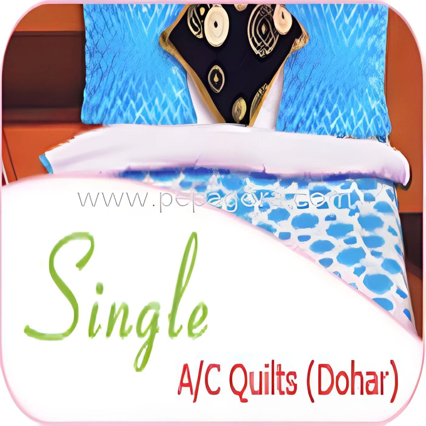 product-image-1