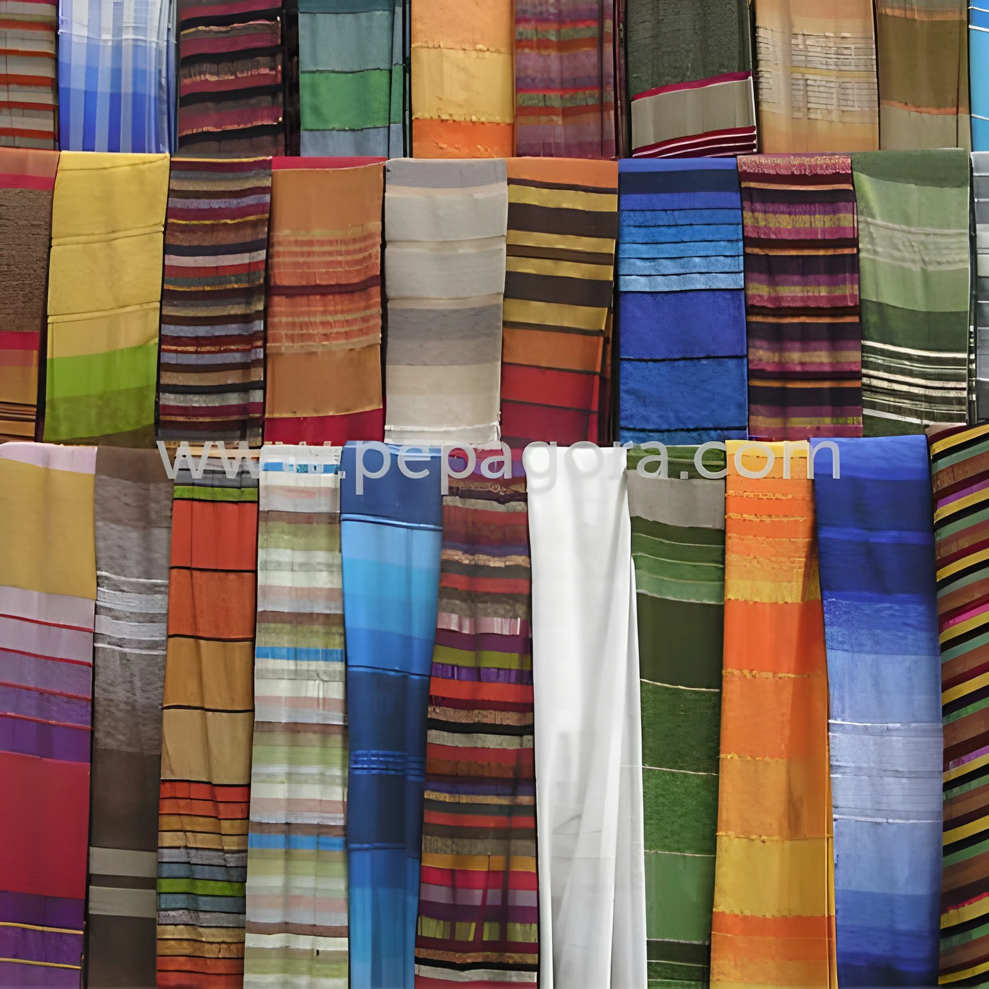 resizeImages/NDkyMQ==/mediabank/images/products/WovenFabric1188887374_4921.webp
