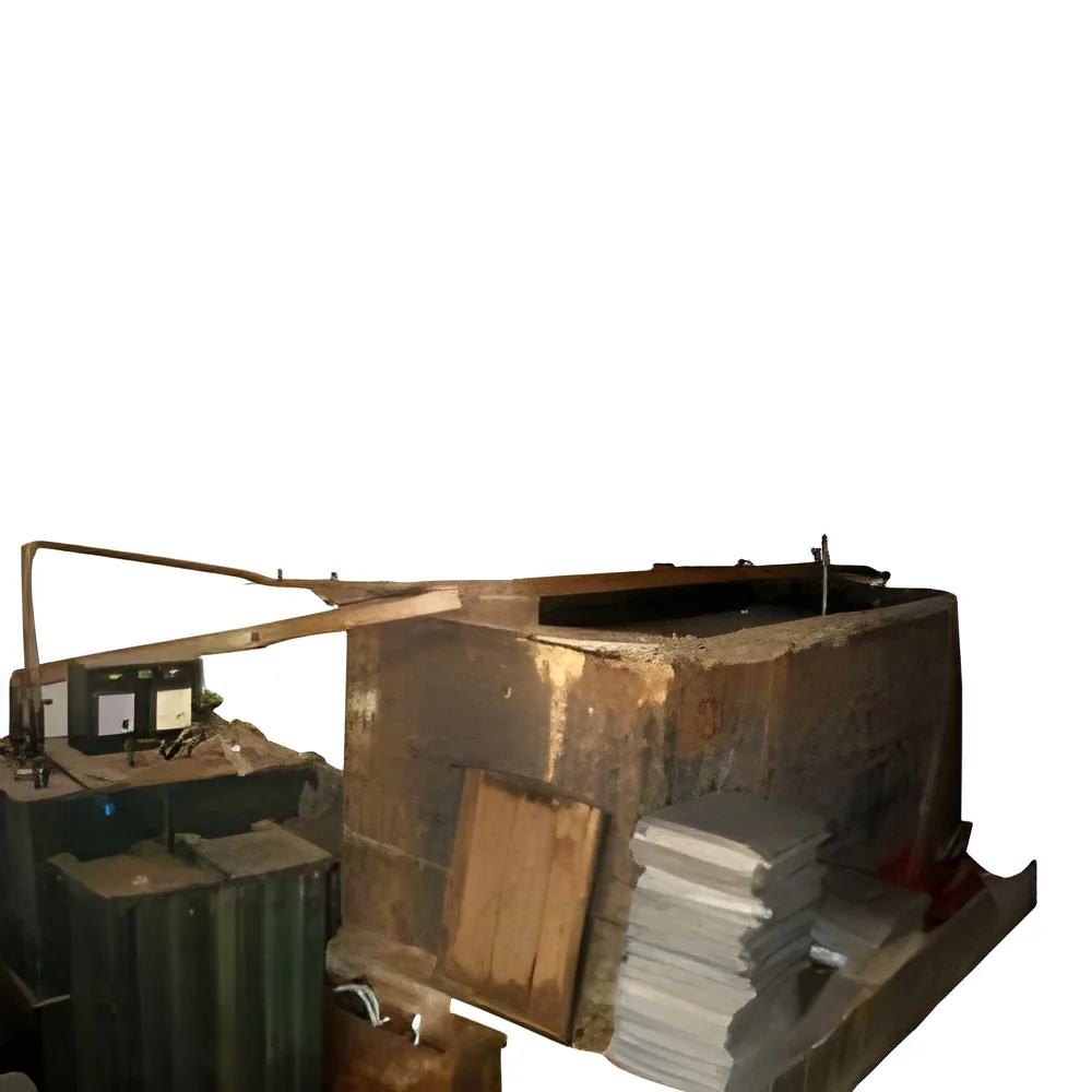 product-image-1