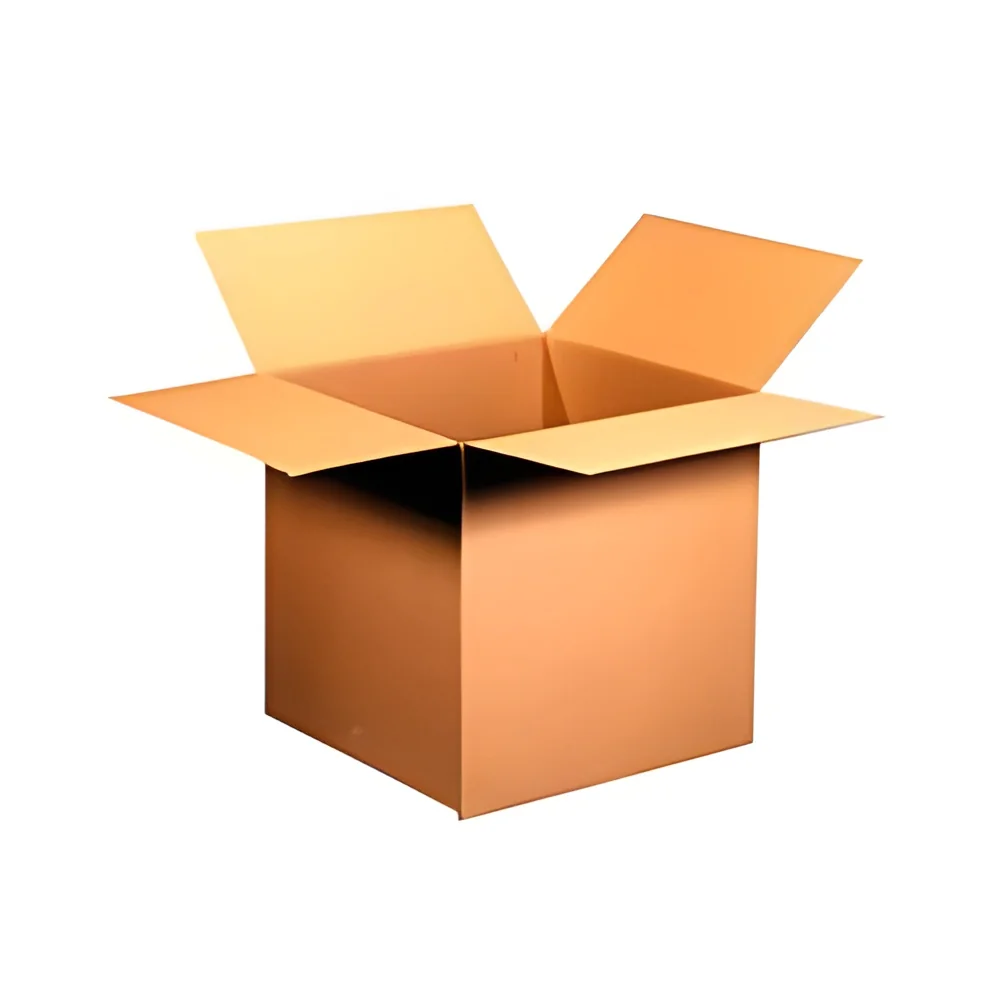 resizeImages/NDkyNg==/mediabank/images/products/PlainCorrugatedBox1662080421_4926.webp