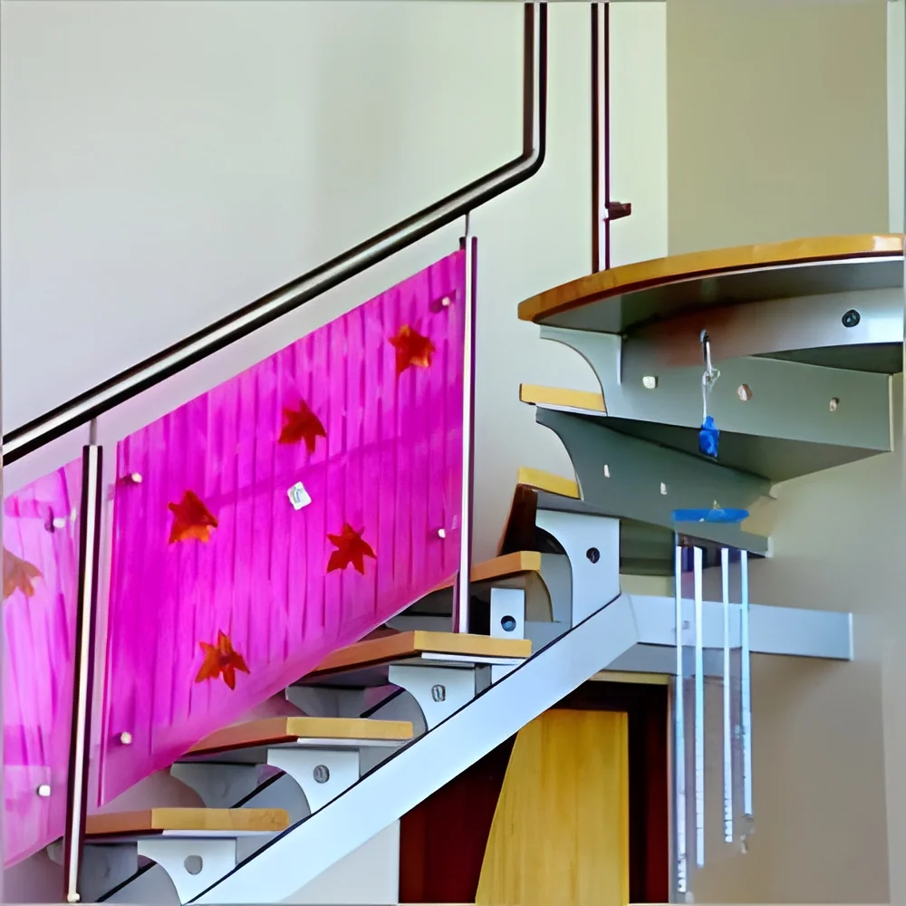 product-image-1