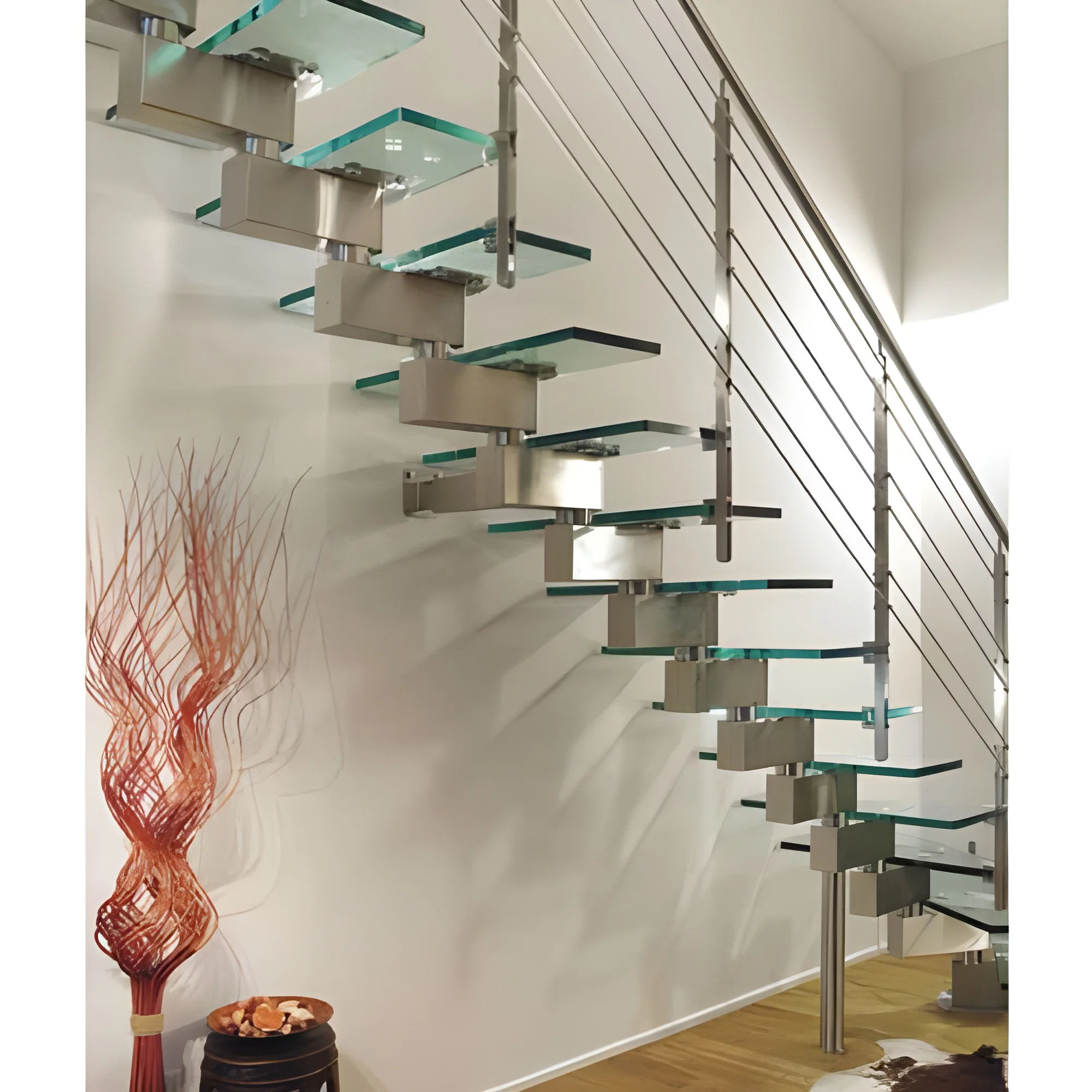product-image-1