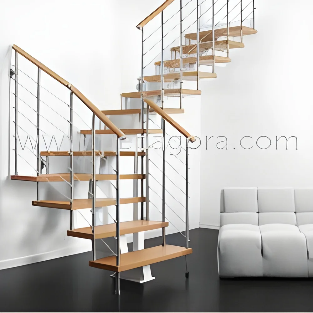 resizeImages/NDkzMA==/mediabank/images/products/StainlessSteelWoodenStairs519654105_4930.webp