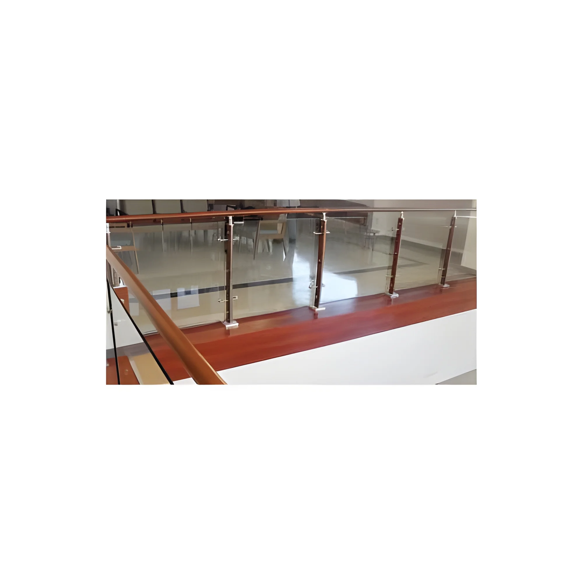 resizeImages/NDkzMA==/mediabank/images/products/WoodenGlassBoundaryRailings940196532_4930.webp