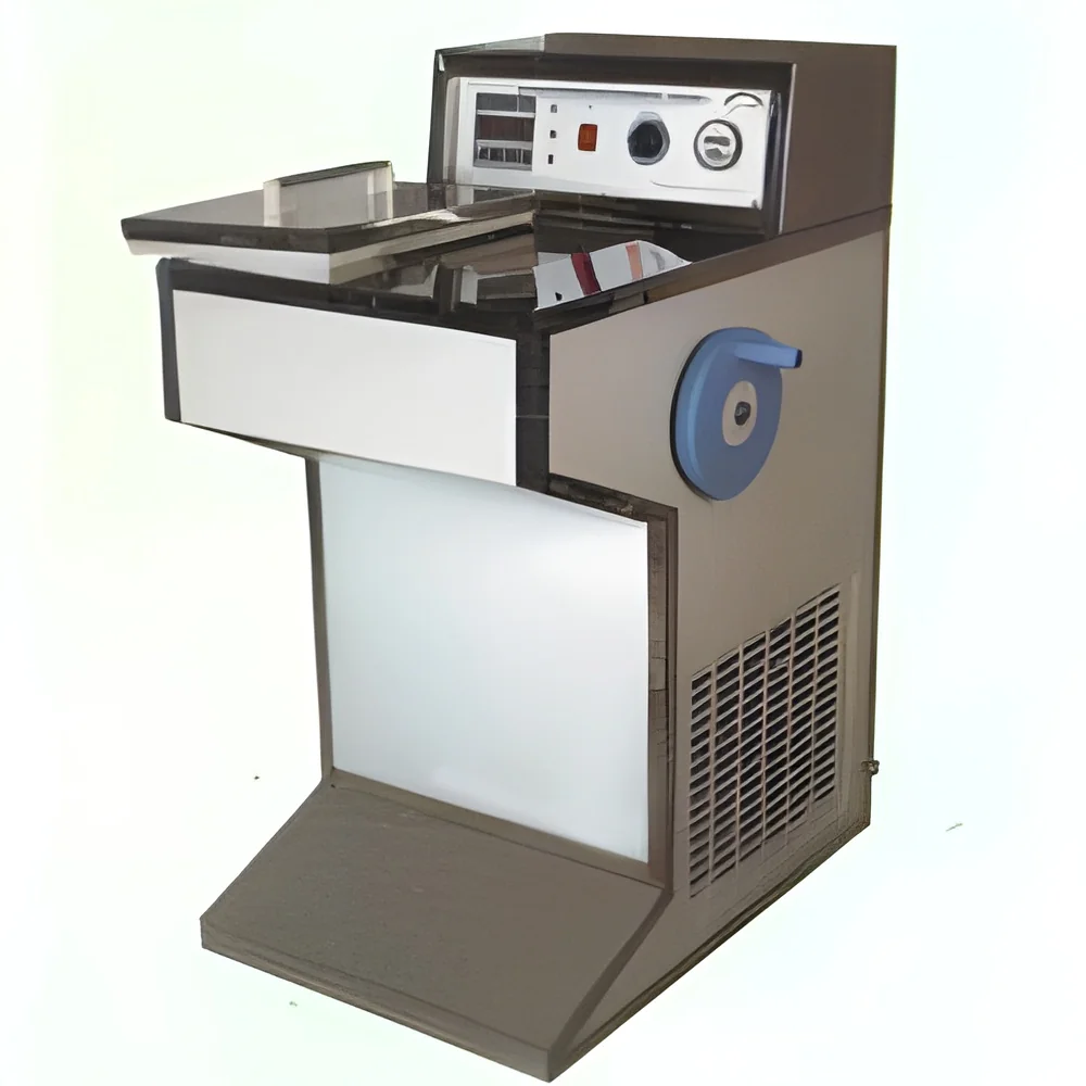 resizeImages/NDkzMw==/mediabank/images/products/CryostatMicrotomeAutomatic1941940829_4933.webp