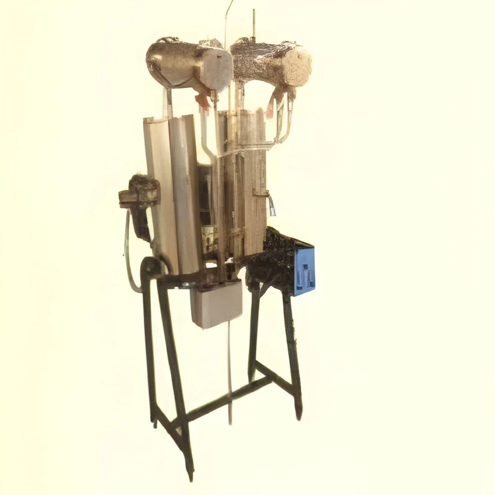 product-image-1