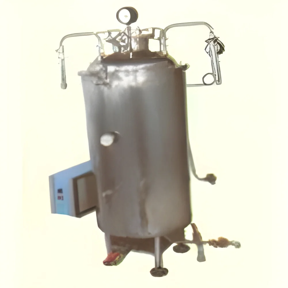 resizeImages/NDkzMw==/mediabank/images/products/Fermentor432469847_4933.webp