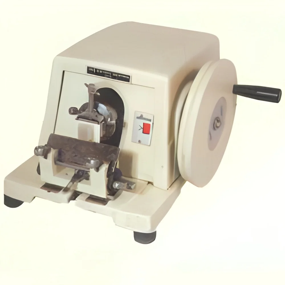 resizeImages/NDkzMw==/mediabank/images/products/RotaryMicrotome837309584_4933.webp