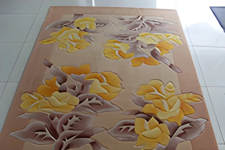 product-image-1