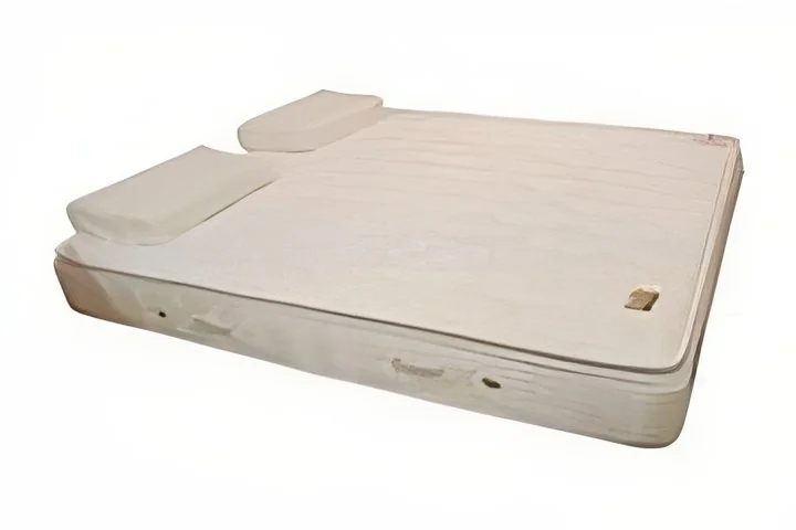 resizeImages/NQ==/mediabank/images/products/Coir-onBeds554063075_5.webp