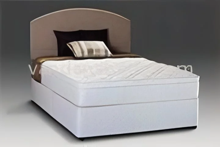 product-image-1