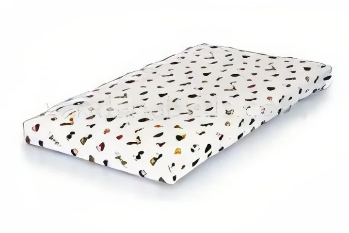 resizeImages/NQ==/mediabank/images/products/FiberMattress1006412029_5.webp