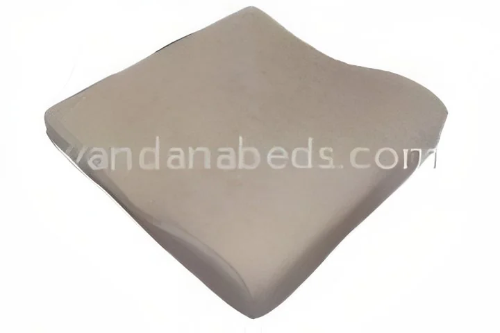 resizeImages/NQ==/mediabank/images/products/FoamCushion1789131315_5.webp