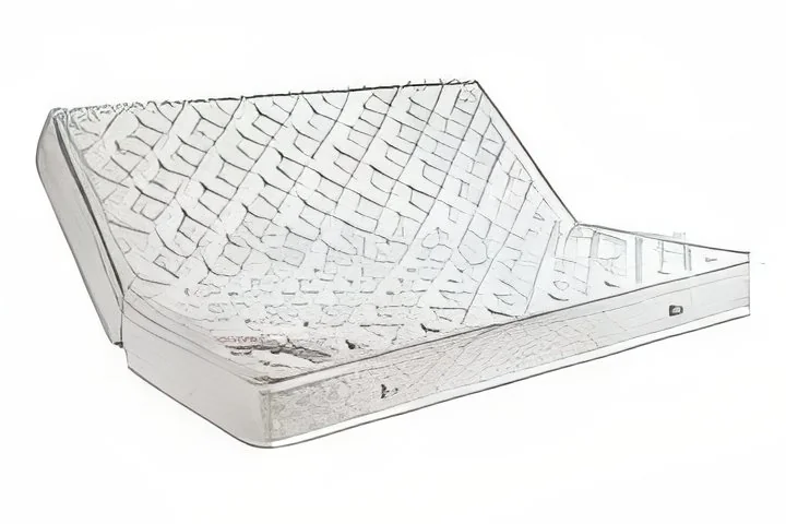 resizeImages/NQ==/mediabank/images/products/FoldingMattress47912861_5.webp