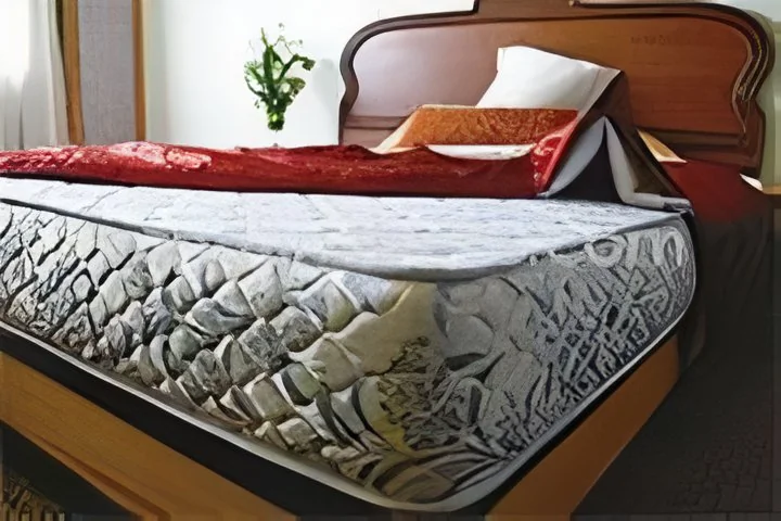 resizeImages/NQ==/mediabank/images/products/Kurl-OnBeds641652032_5.webp