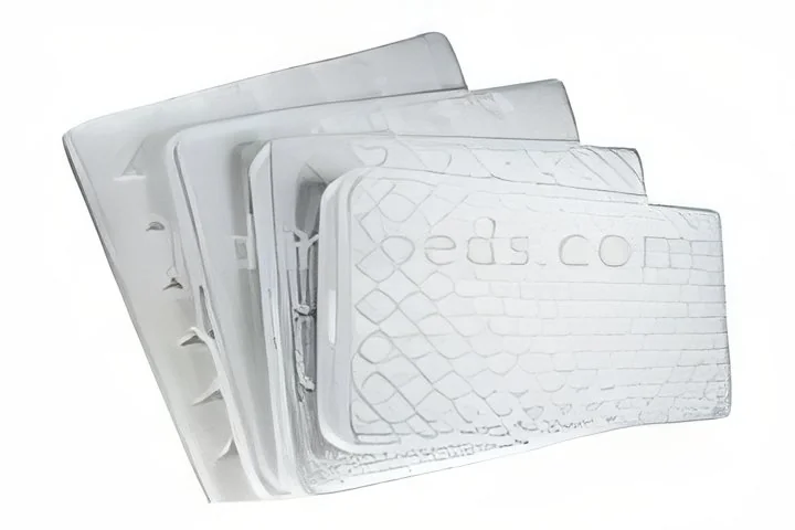 product-image-1