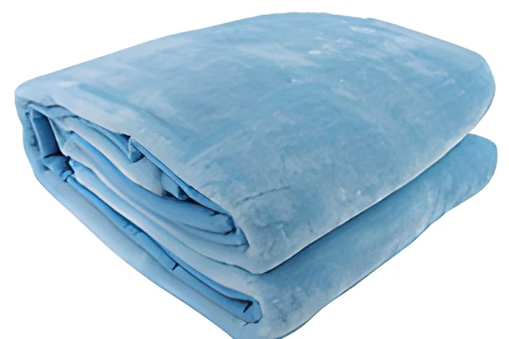 product-image-1