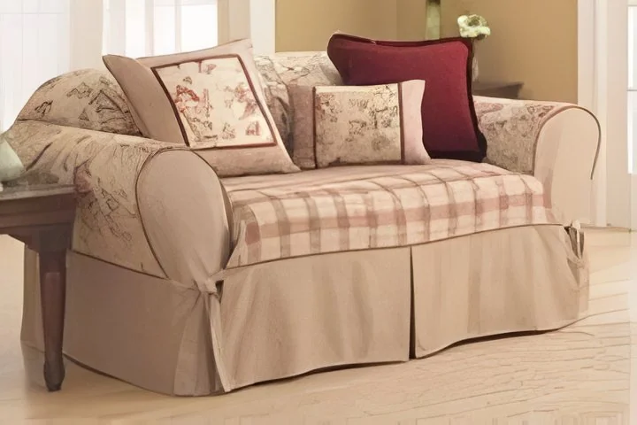 resizeImages/NQ==/mediabank/images/products/Sofa_back.webp