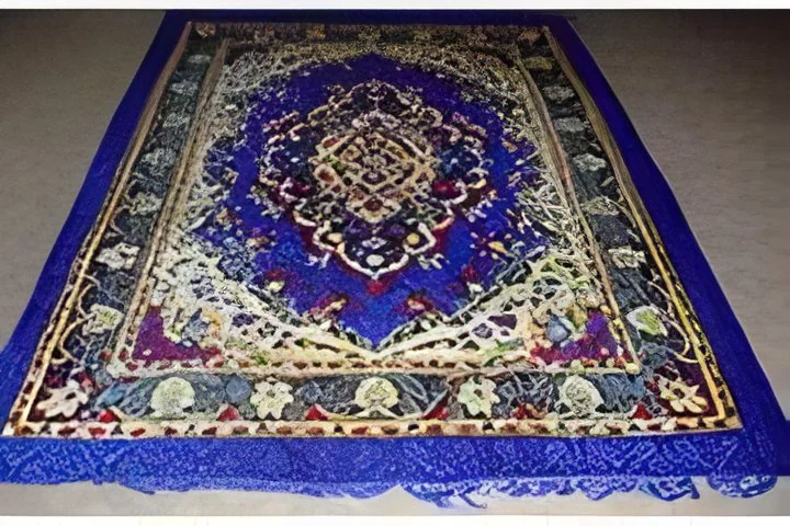 product-image-1