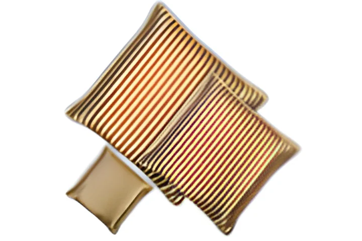 product-image-1