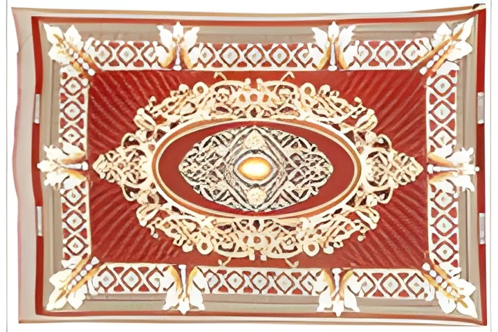 product-image-1