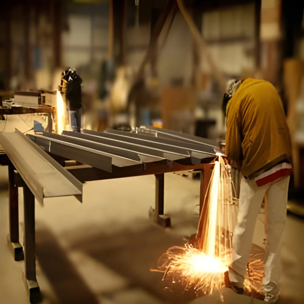 resizeImages/NTA0Ng==/mediabank/images/products/StainlessSteelFabricationService2108064952_5046.webp