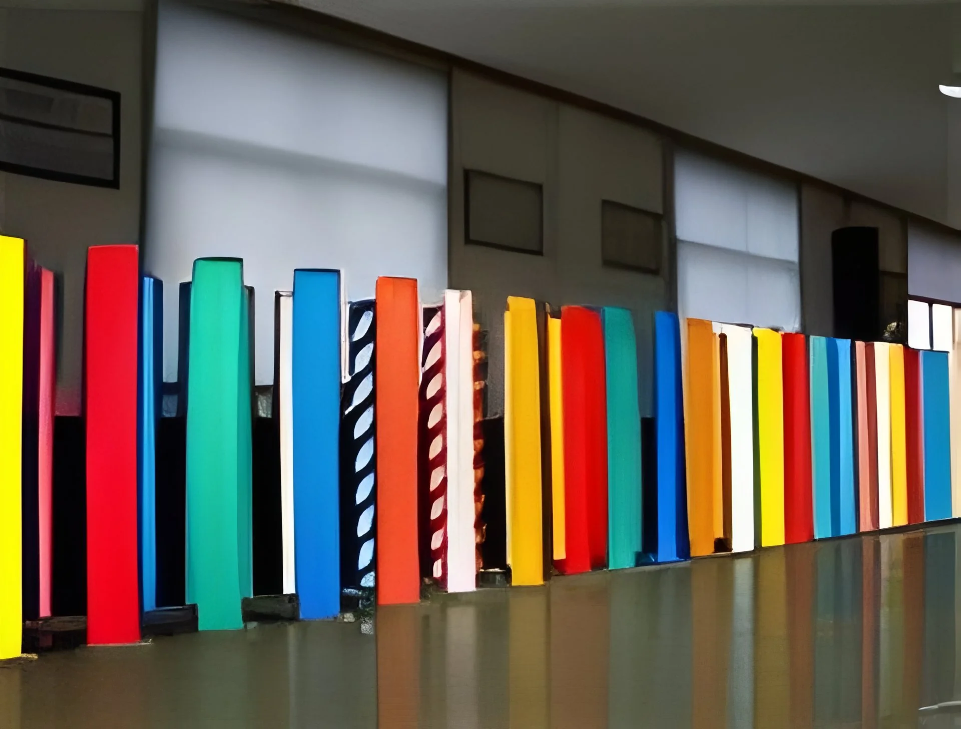 product-image-1