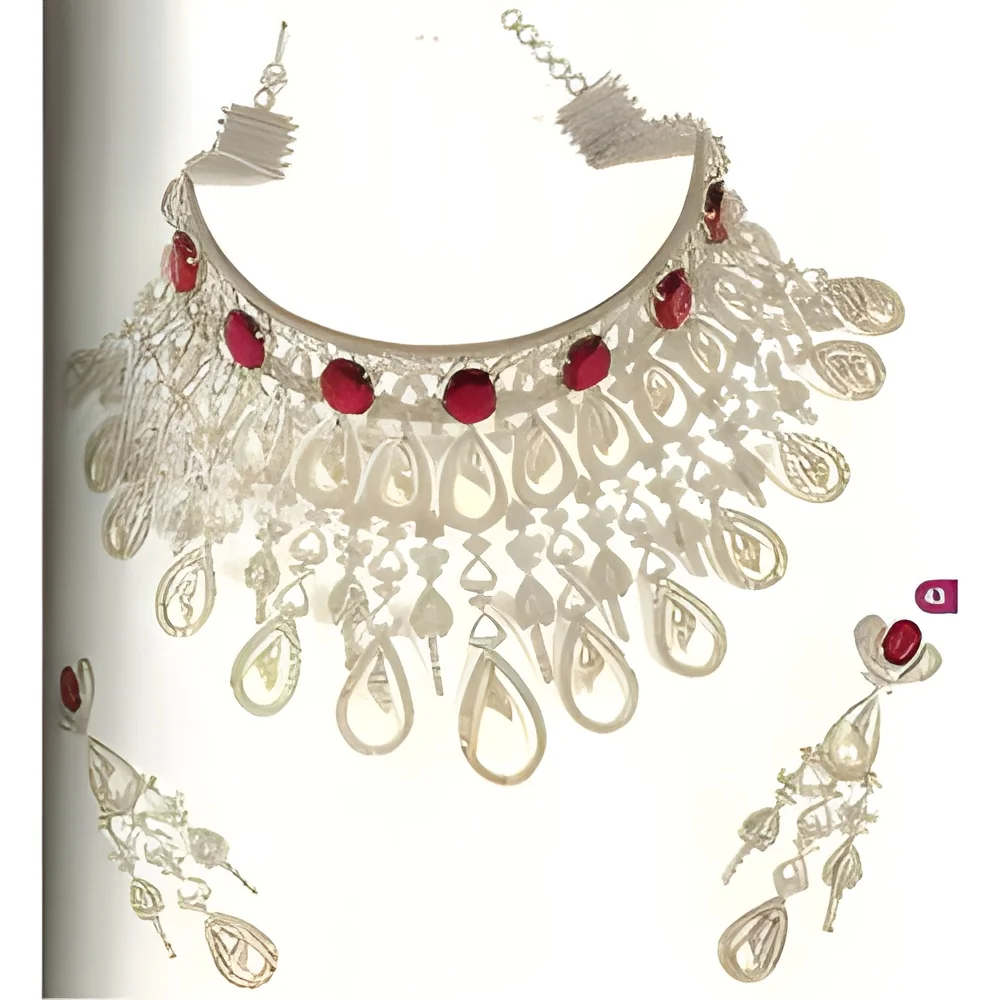 product-image-1