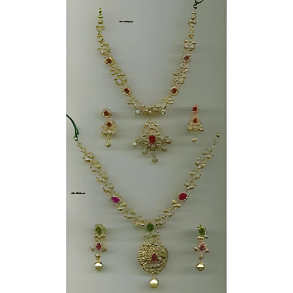 product-image-1