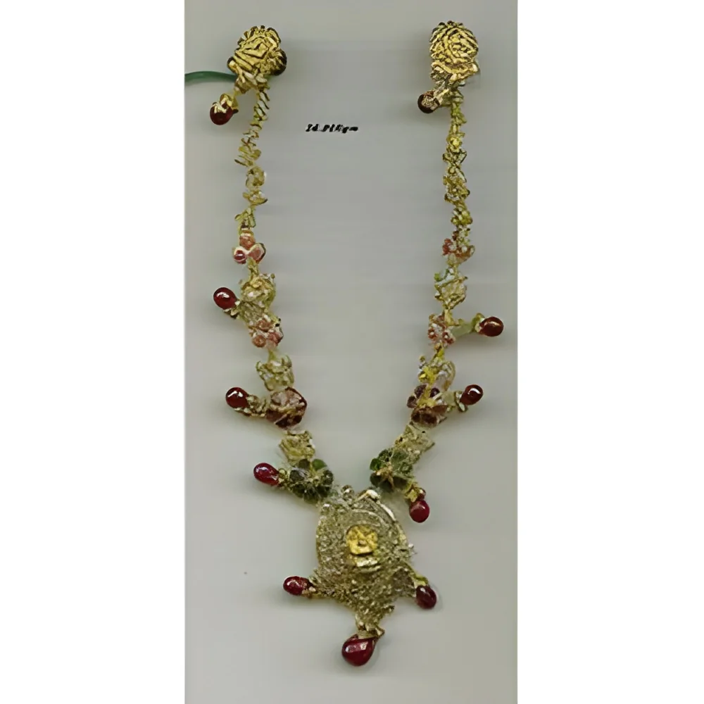 product-image-1