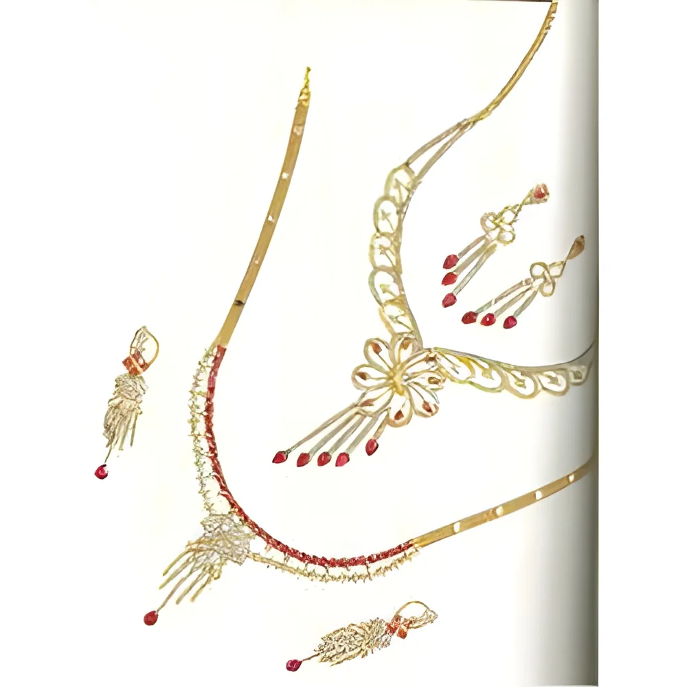 product-image-1
