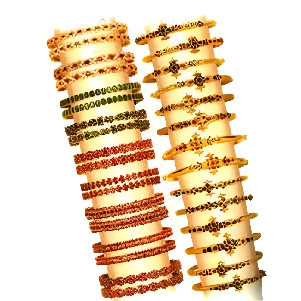 product-image-1