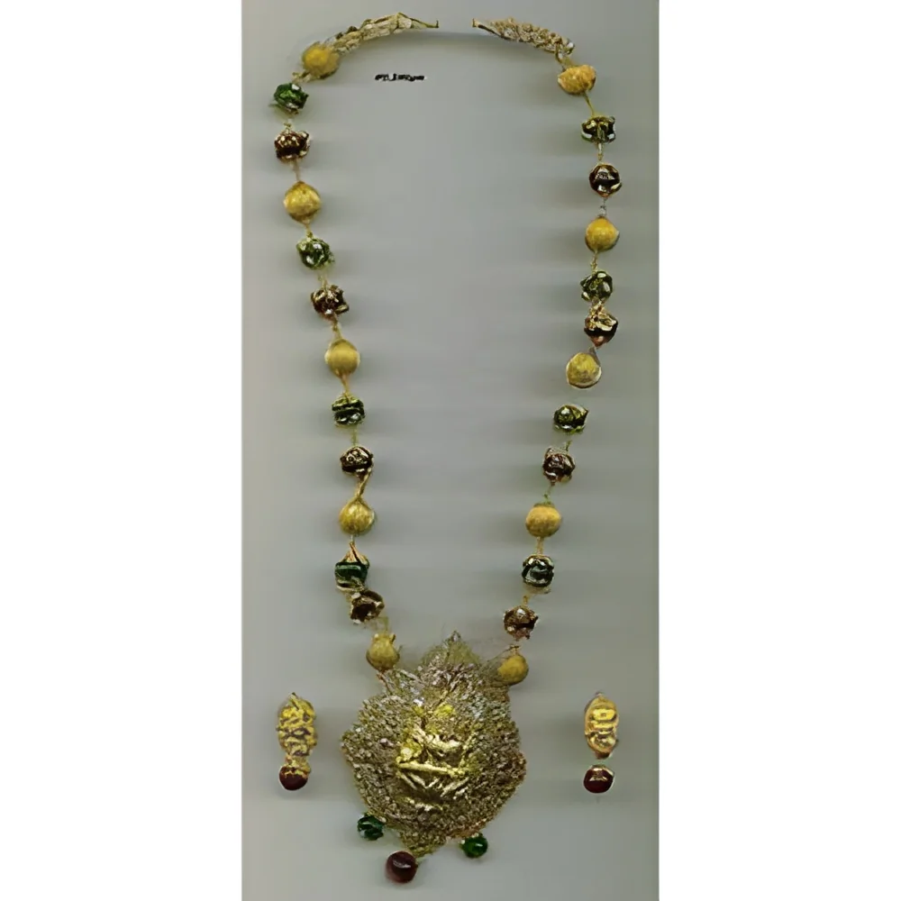 product-image-1
